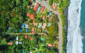 Casa Kristel - Exquisite Villa Getaway